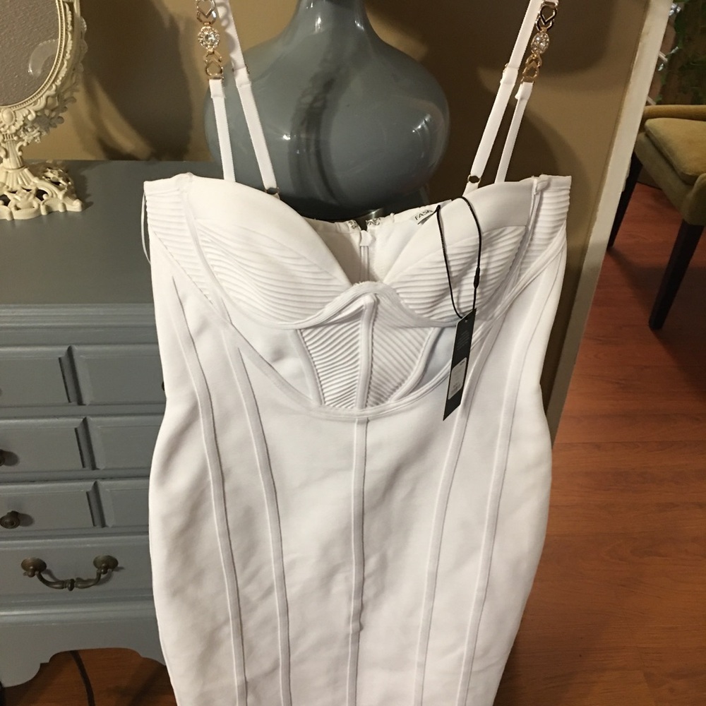 Women dress